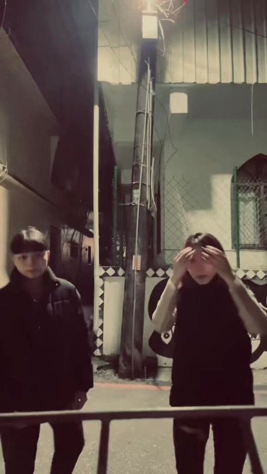 TikTok video thumbnail by oo_0837
