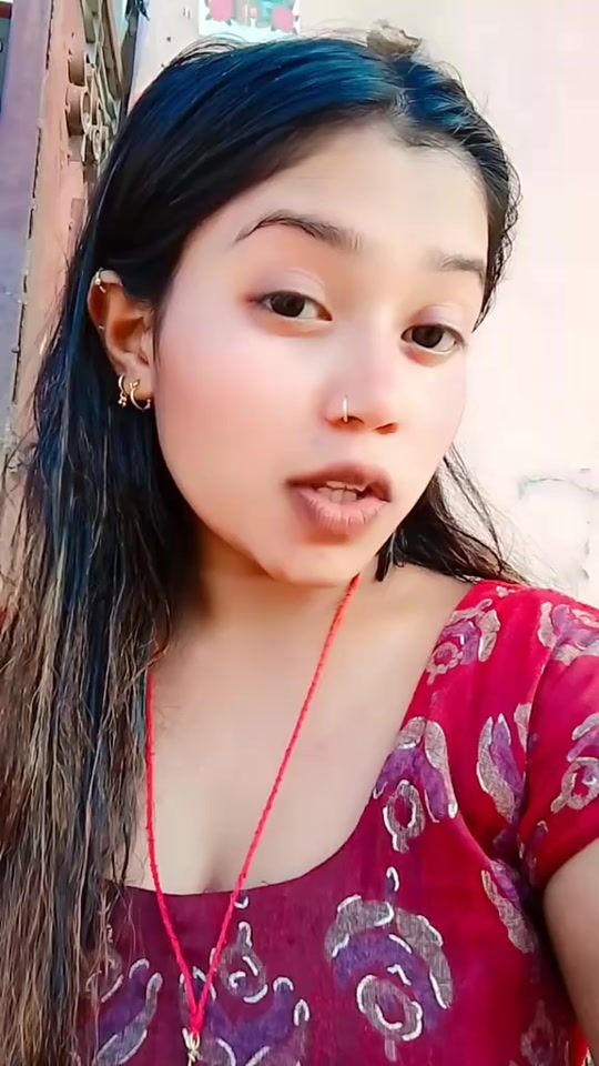TikTok video thumbnail by rani.queen277