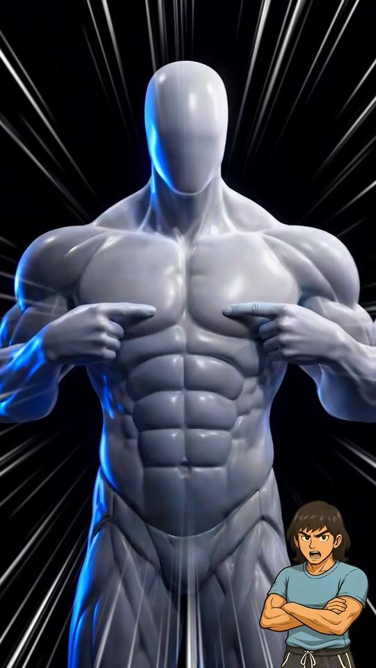TikTok video thumbnail by fangpaihur