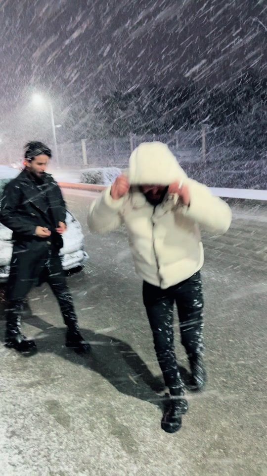 TikTok video thumbnail by sami.mandas