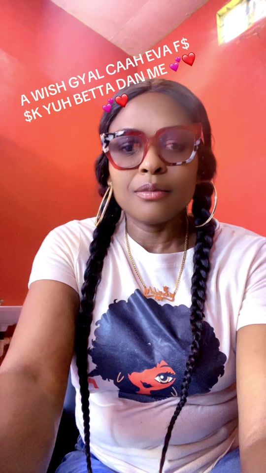 TikTok video thumbnail by colleenroper