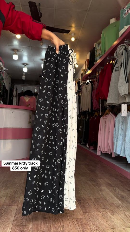 TikTok video thumbnail by shrestha_fashion_store