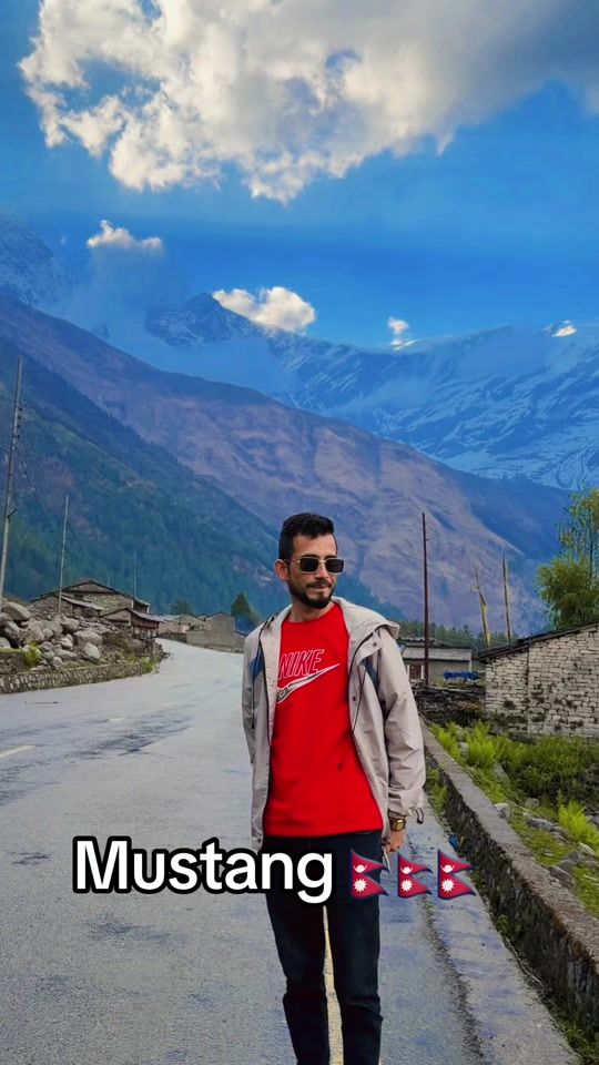 TikTok video thumbnail by pralad_chauhan