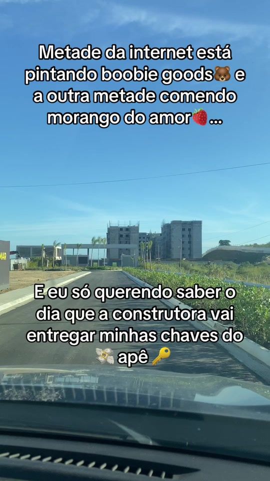 TikTok video thumbnail by nosso.ape408