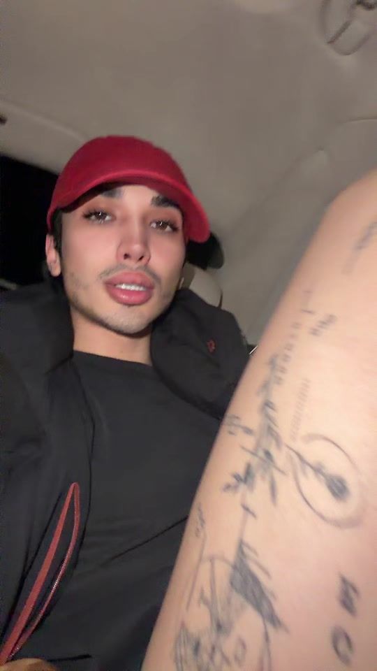 TikTok video thumbnail by romaa_20a