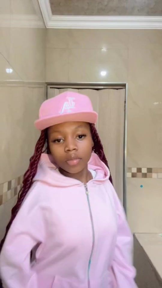 TikTok video thumbnail by defnot.chanty
