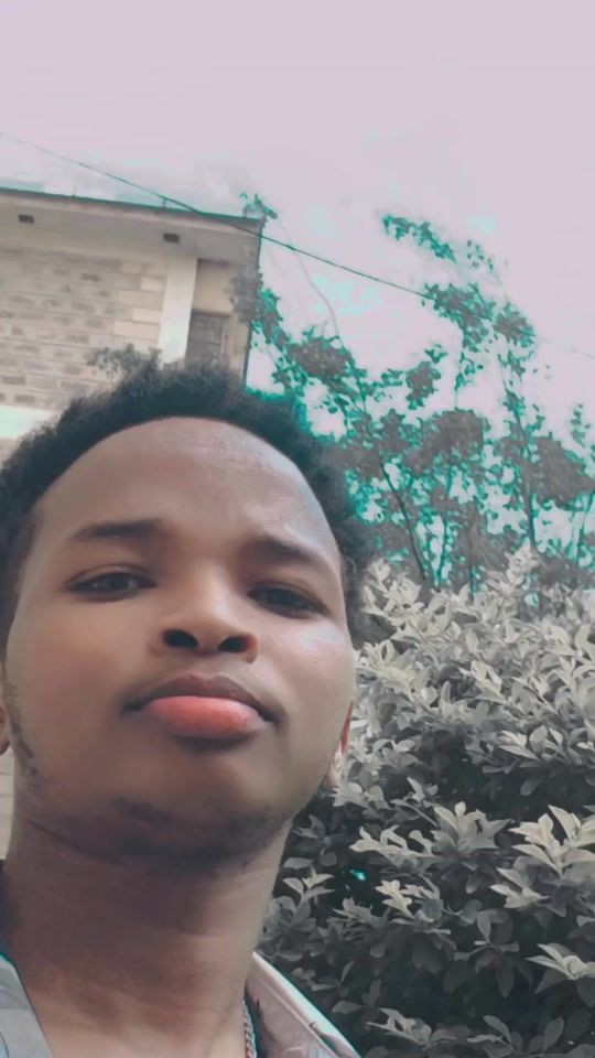 TikTok video thumbnail by youngconfuser3