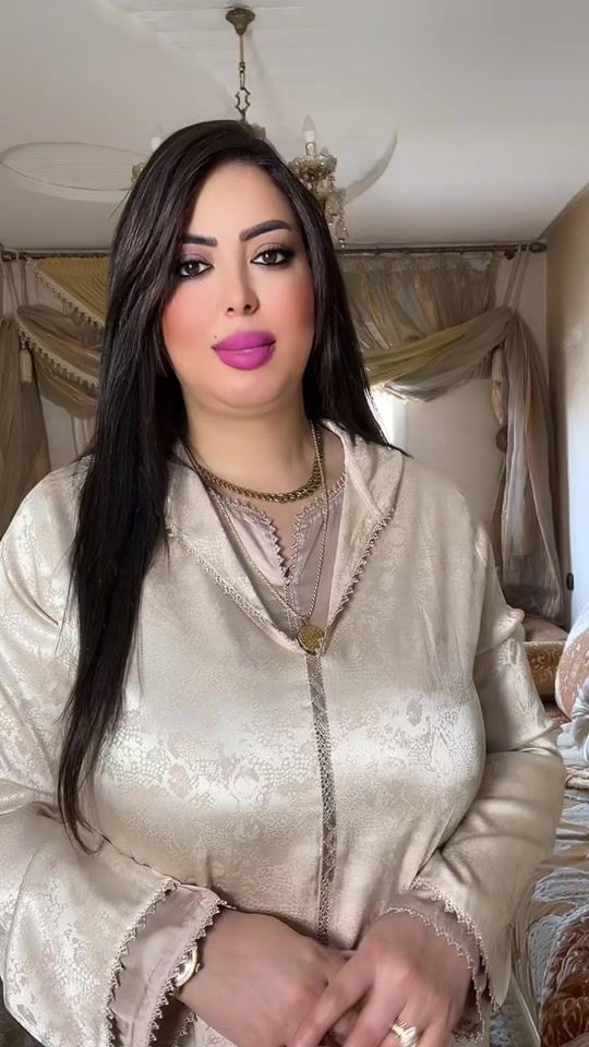 TikTok video thumbnail by .ghazalcaftan