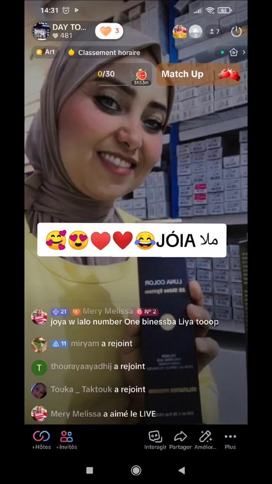 TikTok video thumbnail by day.to.day09