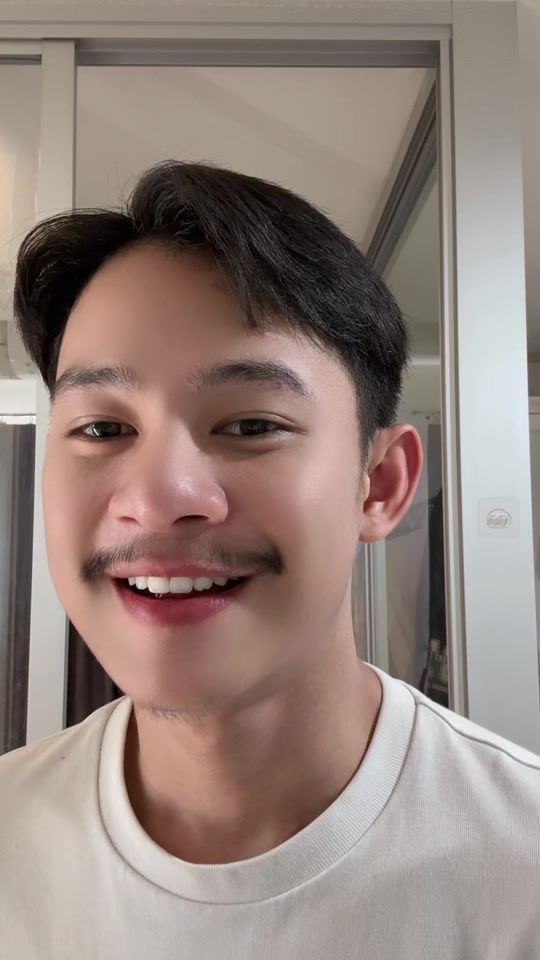 TikTok video thumbnail by ignuonenu