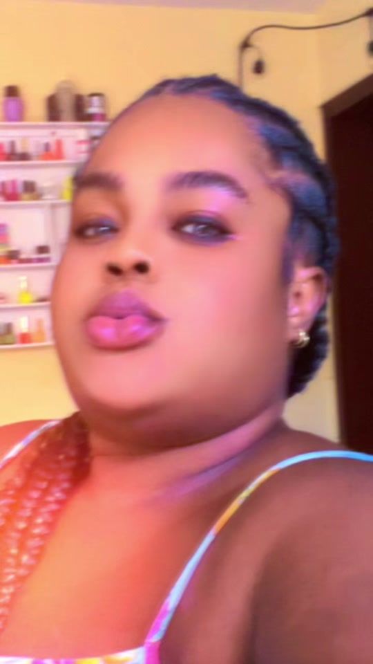 TikTok video thumbnail by dorleanmarieclousse