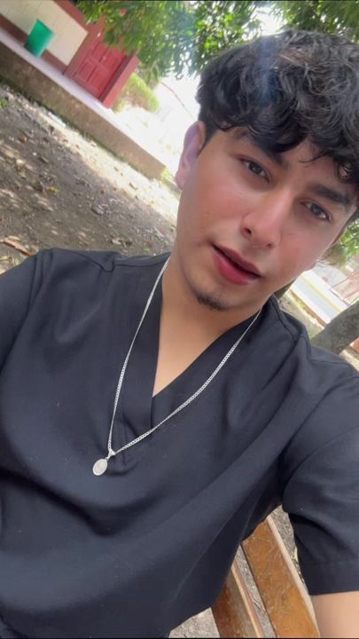 TikTok video thumbnail by soy_jairo14