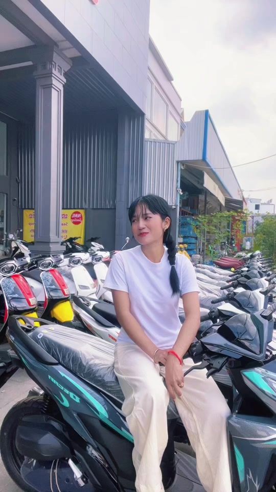 TikTok video thumbnail by malymaly472