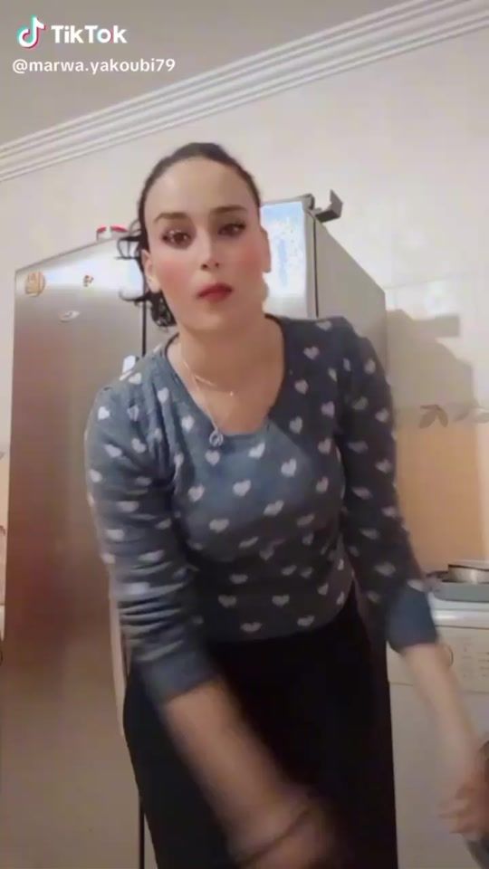TikTok video thumbnail by imen.mejri29