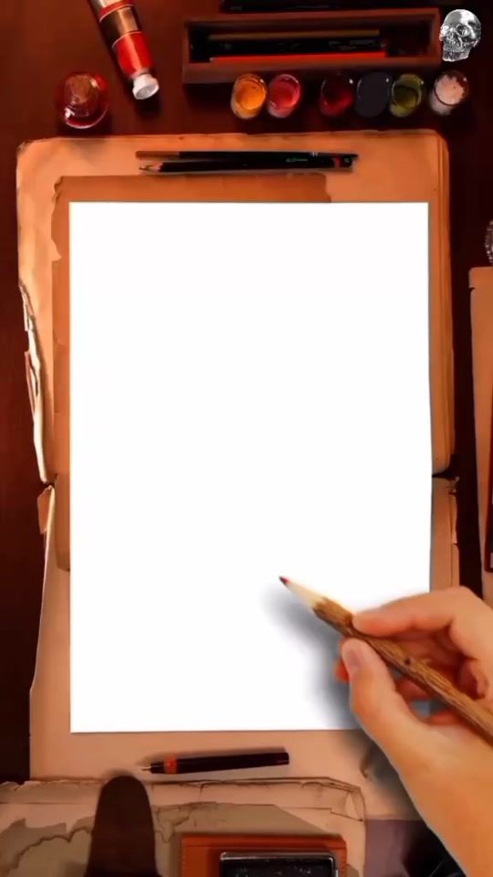 TikTok video thumbnail by a__vknj