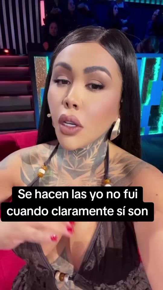 TikTok video thumbnail by jeison_fans