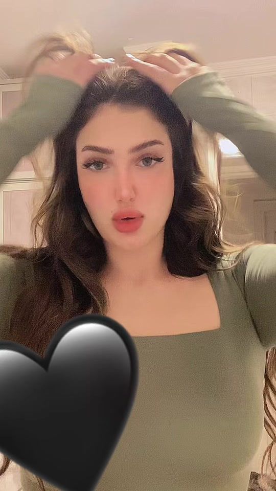 TikTok video thumbnail by monasmu
