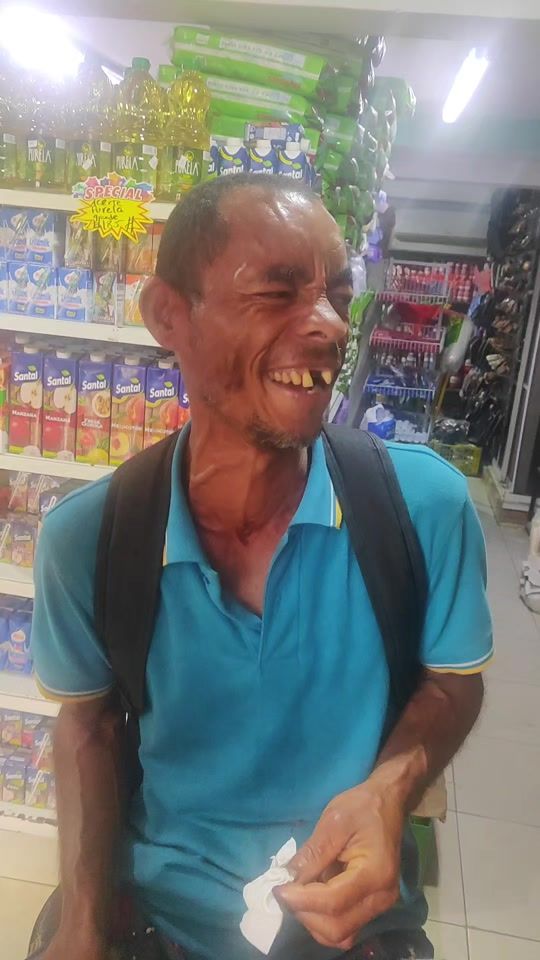 TikTok video thumbnail by richarmartinez7