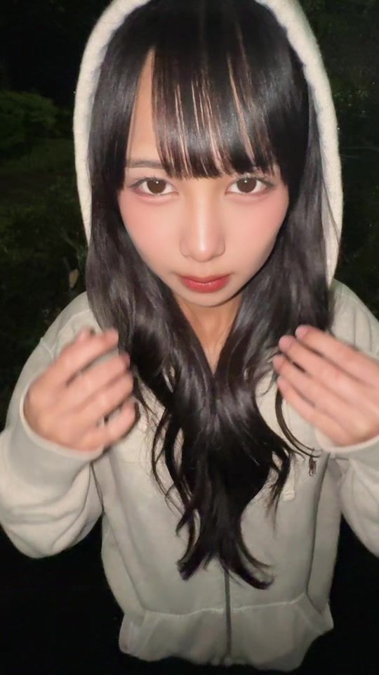 TikTok video thumbnail by misaki._.1260