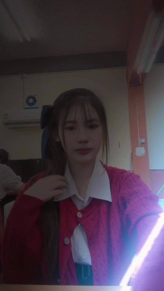 TikTok video thumbnail by itscxkee