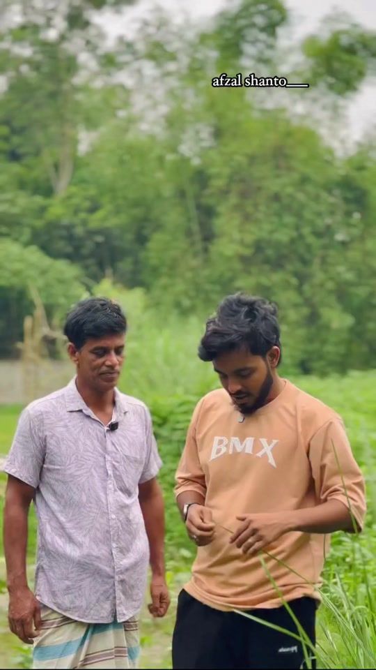 TikTok video thumbnail by afzal.shanto0
