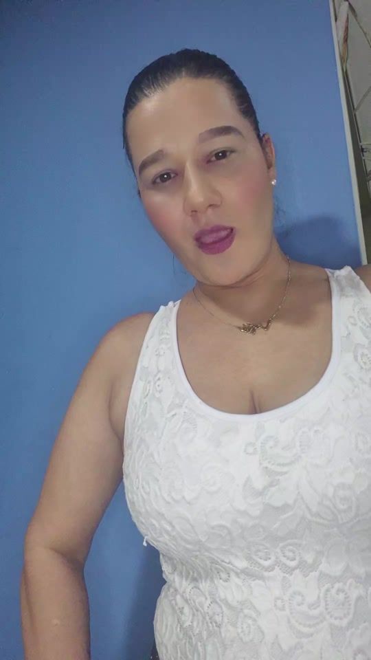TikTok video thumbnail by leidyarango056