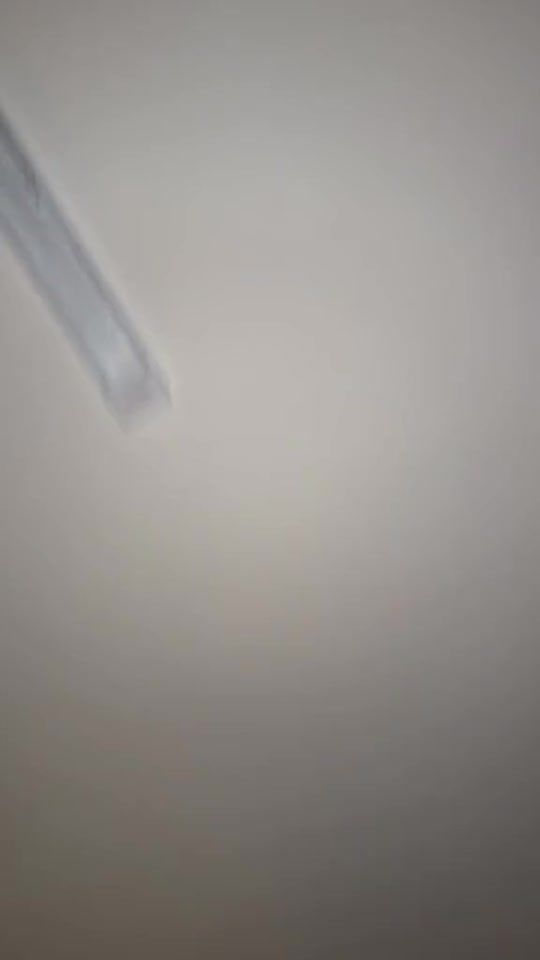 TikTok video thumbnail by stepanove