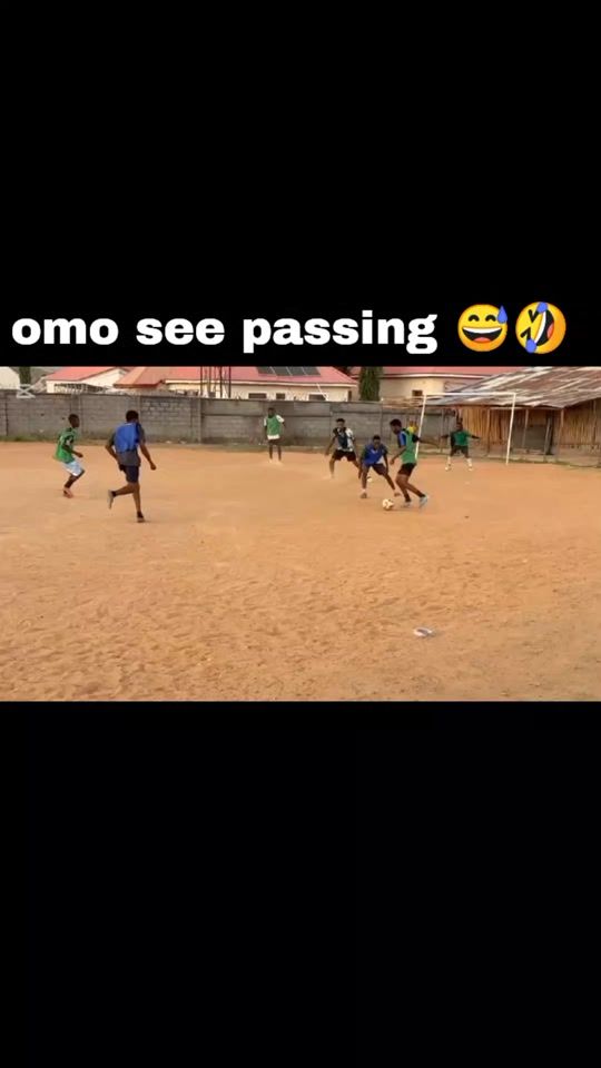 TikTok video thumbnail by beginner.24