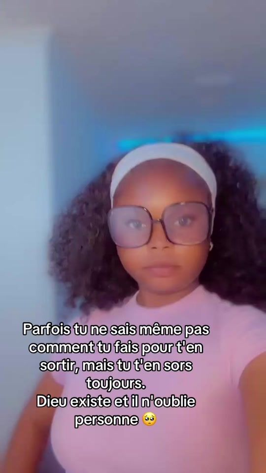 TikTok video thumbnail by gemima.etoka