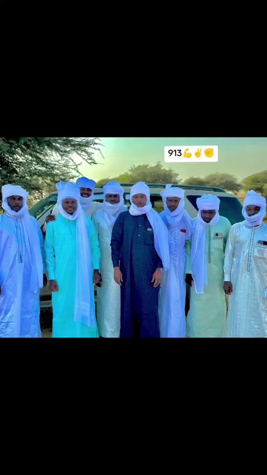 TikTok video thumbnail by 8mansour1