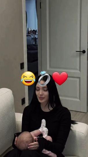 TikTok video thumbnail by tuug__2