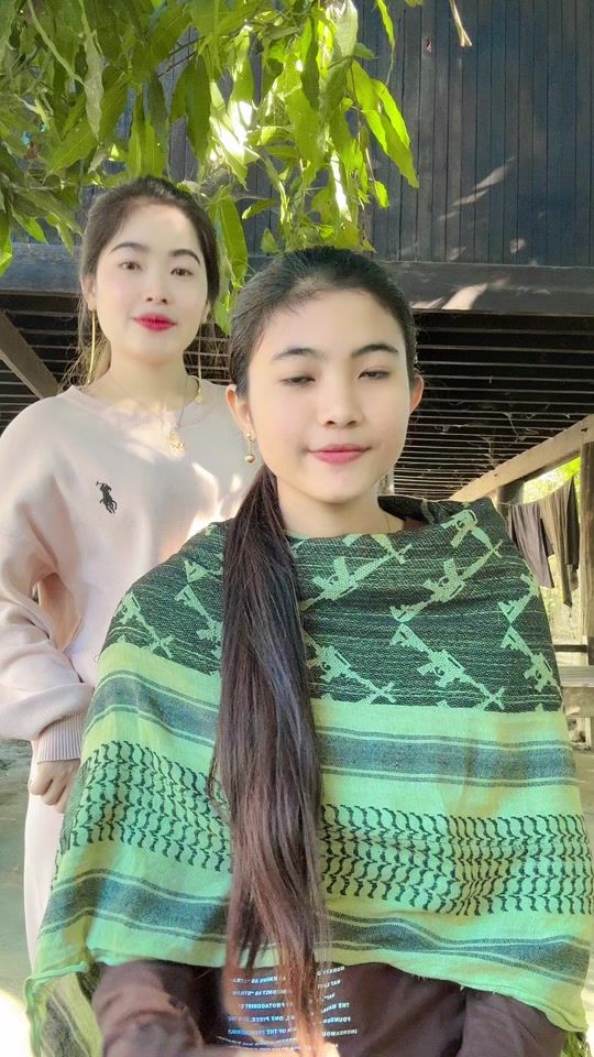 TikTok video thumbnail by nan.thu.zar151