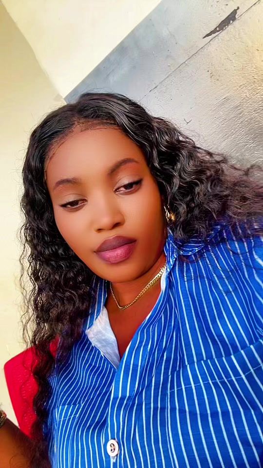 TikTok video thumbnail by juliaprestigengassibi