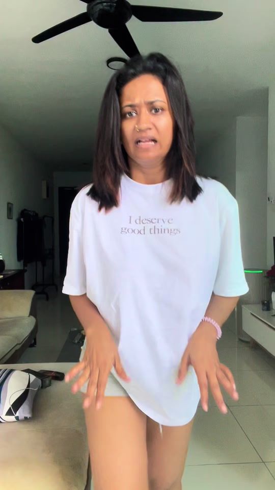 TikTok video thumbnail by _shaa_2211