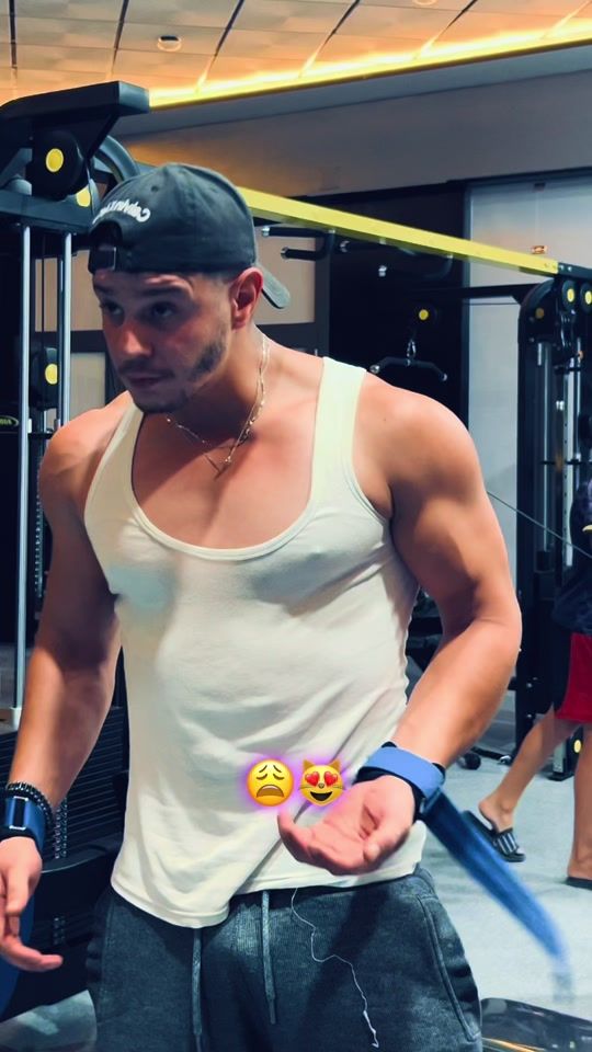 TikTok video thumbnail by ayoubbassil