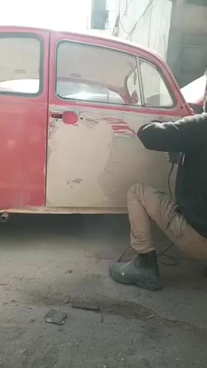 TikTok video thumbnail by mohammed.saada