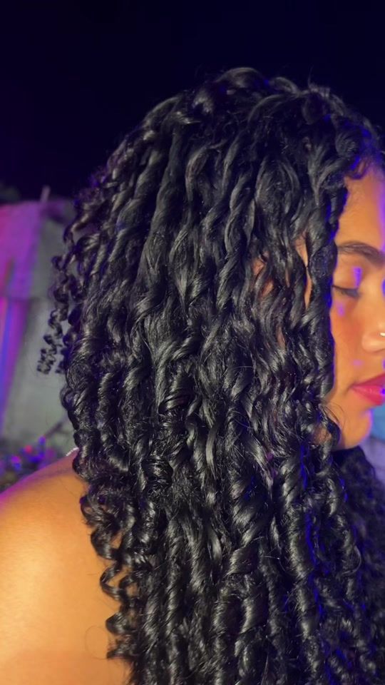 TikTok video thumbnail by _dabyllaborgesofc