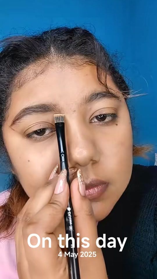TikTok video thumbnail by beza_beauty_lab