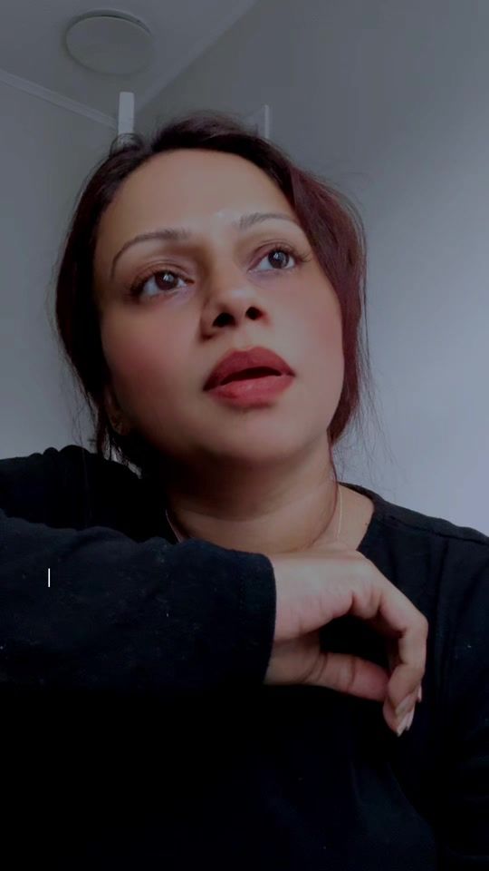 TikTok video thumbnail by thiliniasangani