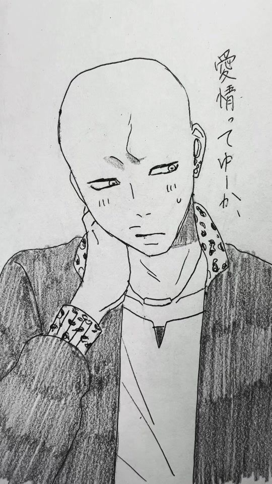 TikTok video thumbnail by gogoro002