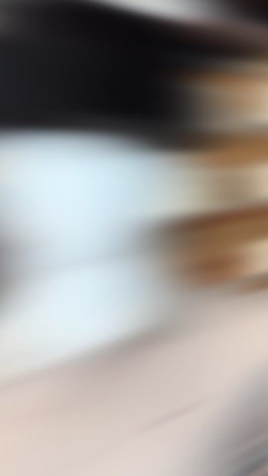 TikTok video thumbnail by kaoscofradia