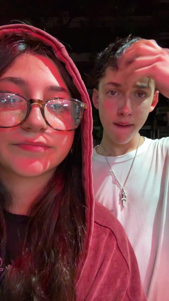 TikTok video thumbnail by userrfedele444