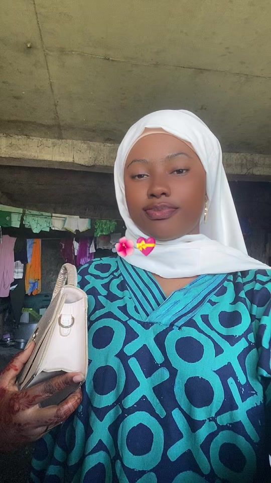 TikTok video thumbnail by maman.issam3