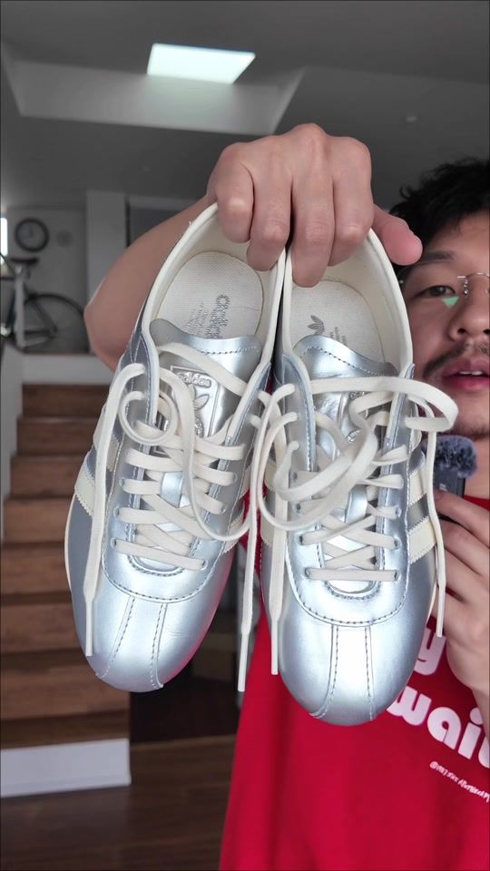 TikTok video thumbnail by i___kt6