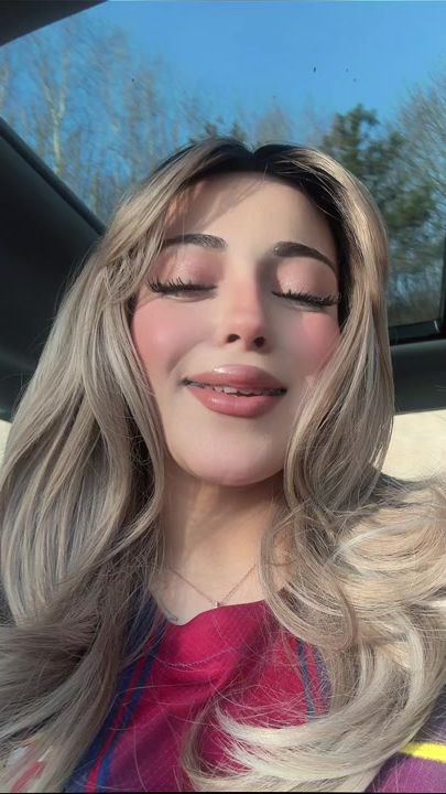 TikTok video thumbnail by rghad963