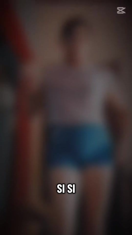 TikTok video thumbnail by sigan.viendo_2943