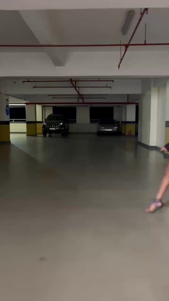 TikTok video thumbnail by missmarela