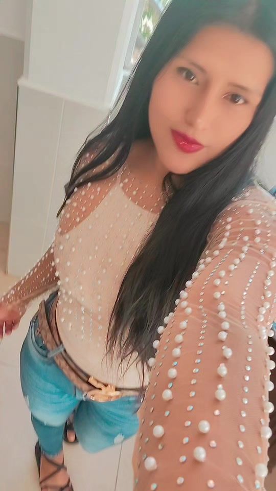 TikTok video thumbnail by rominamarcony