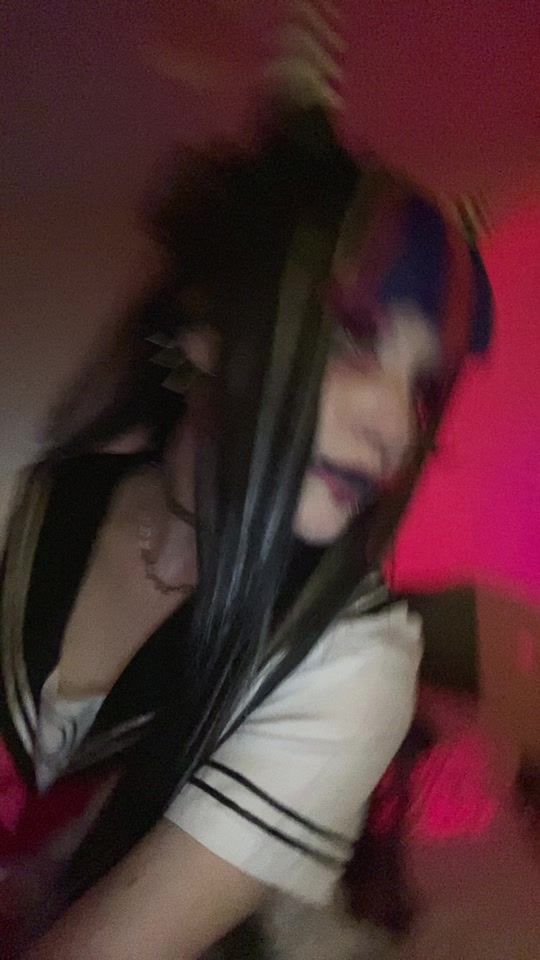 TikTok video thumbnail by .baltika9