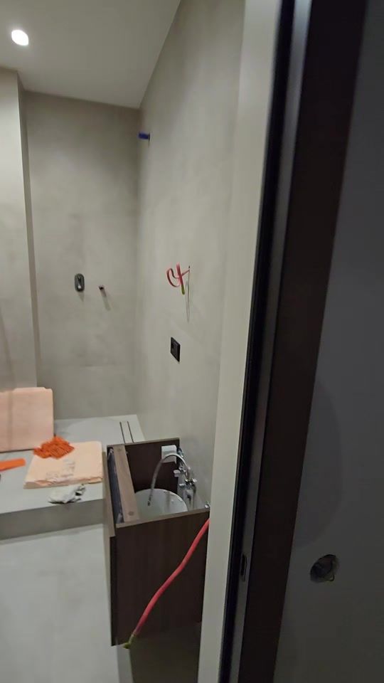 TikTok video thumbnail by smak_by